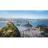 Imagem da oferta Hospede-se no Rio de Janeiro com até 20% de Desconto Pela Accor Hotels