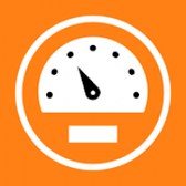 Imagem da oferta APP GPS Speed Pro - Android