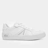 Imagem da oferta Tênis Lacoste L004 Masculino
