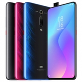 Imagem da oferta Smartphone Xiaomi MI 9T 6gb 128GB Versão Global - Internacional