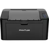 Imagem da oferta Impressora Elgin Pantum P2500W Laser Mono Wireless