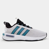 Imagem da oferta Tênis Adidas Racer Tr23 Masculino