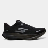 Imagem da oferta Tênis Skechers Skx Aero Spark Masculino