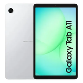 Imagem da oferta Tablet Samsung Galaxy Tab A11 64GB + E-books Digitais - Prata