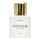 Imagem da oferta Nishane Hacivat Sem gênero Extrait de Parfum