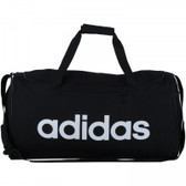Imagem da oferta Mala Linear Core Duffel Bag M - Adidas