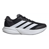 Imagem da oferta Tênis Corrida Duramo Speed 2 adidas