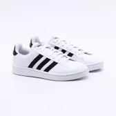 Imagem da oferta Tênis Adidas Grand Court - Feminino