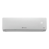 Imagem da oferta Ar-condicionado Prime Air Inverter 12000btus Quente/frio 12q Branco 220v