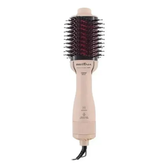 Imagem da oferta Escova Secadora Britânia Bivolt 1300w Soft Bec07r Original