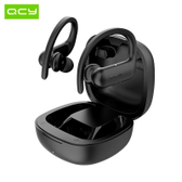 Imagem da oferta Fone de Ouvido TWS QCY T6 Sport Bluetooth 5.0