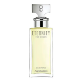 Imagem da oferta Perfume Eternity Feminino 100ml Calvin Klein