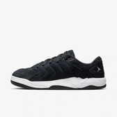 Imagem da oferta Tênis Jordan Session Masculino- Tam 39