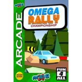 Imagem da oferta Jogo Omega Rally Championship - Xbox One