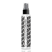 Imagem da oferta Fixador De Maquiagem Power Finish Fran By Franciny Ehlke