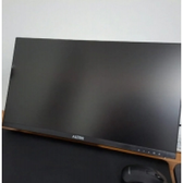 Imagem da oferta Monitor Alltek 21,5" ATK-215 Hd 100Hz