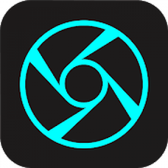Imagem da oferta APP ProCam X (HD Camera Pro) - Android