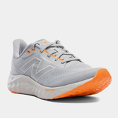 Imagem da oferta Tênis New Balance Fresh Foam Arishi V'4 Masculino