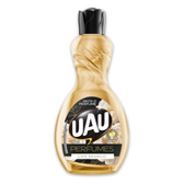 Imagem da oferta Limpador Perfumado 500ml UAU Ingleza Perfume Chá Branco