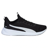 Imagem da oferta Tênis Feminino Puma Flyer Lite 3 Wns