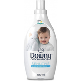 Imagem da oferta Amaciante Concentrado Downy Sensitive Hipoalergênico 1,35L