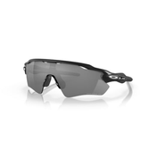 Imagem da oferta Óculos De Sol Oakley Radar Ev Path, Tamanho 38