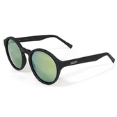 Imagem da oferta Óculos De Sol Kona HupiFeminino