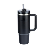 Imagem da oferta Copo Quencher Black 2.0 887ml