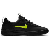 Imagem da oferta Tênis Nike SB Nyjah Free 2 - Unissex
