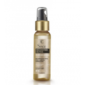 Imagem da oferta Óleo De Argan Siàge Reconstrói Os Fios 60ml - Eudora