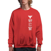 Imagem da oferta Logotipo Masculino NBA Oficial Gola Redonda