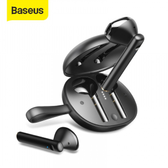 Imagem da oferta Fone de Ouvido sem Fio Baseus Encok W05 TWS Bluetooth 5.0