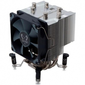 Imagem da oferta Cooler para Processador Scythe Katana 5 AMD/Intel - SCKTN-5000