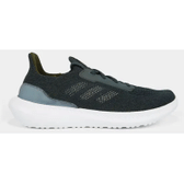 Imagem da oferta Tênis Adidas Ultra Energy - Masculino