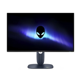 Imagem da oferta Monitor Gamer Alienware 27" Qhd (2560 x 1440) 280 Hz Qd-oled Aw2725d