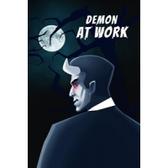 Imagem da oferta Jogo Demon at Work - Dark Evil Spirit - PC