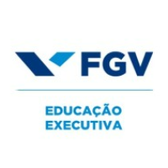 Imagem da oferta Universidade FGV: Curso Online Tópicos em Machine Learning