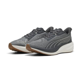 Imagem da oferta Tênis de Corrida Puma Darter Pro
