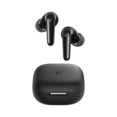 Imagem da oferta soundcore P31i da Anker Fone de Ouvido Bluetooth 6.1 Sem Fio TWS IP55