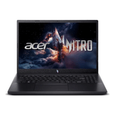 Imagem da oferta Notebook Acer Nitro V15 Anv15-52-96aq Intel® Core I9-13900h De 13° G 16gb 512gb Ssd Rtx4060 Windows 11 Home 15.6