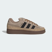 Imagem da oferta Tênis Adidas Campus ST (35 ao 44)
