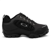Imagem da oferta Tênis Oakley Masculino Halftrack Low III