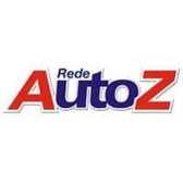 Imagem da oferta Cupom Autoz com R$20 de Desconto na Primeira Compra Acima de R$200