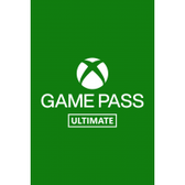Imagem da oferta Xbox Game Pass Ultimate - Primeiro Mês por