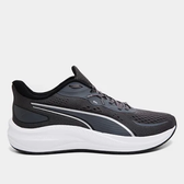 Imagem da oferta Tênis Puma Skyrocket Lite 2