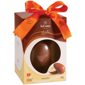 Imagem da oferta Ovo de Páscoa Cacau Show Lacreme Leite Mezzo 260g