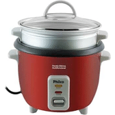 Imagem da oferta Panela Elétrica Philco Multifuncional