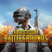 Imagem da oferta Jogo PlayerUnknown's Battlegrounds - PS4