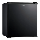 Imagem da oferta Frigobar Philco PFG50P 47 Litros Preto