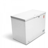 Imagem da oferta Freezer Horizontal Midea 295L - RCFA32